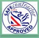 safe contractor approved Holme